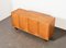 Db02 Sideboard by Cees Braakman for Pastoe, 1952, Image 6