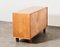 Db02 Sideboard by Cees Braakman for Pastoe, 1952, Image 9