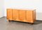 Db02 Sideboard by Cees Braakman for Pastoe, 1952 3