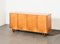 Db02 Sideboard by Cees Braakman for Pastoe, 1952, Image 3