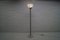 Austrian Floor Lamp from J.T. Kalmar, 1980s, Image 1