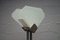 Austrian Floor Lamp from J.T. Kalmar, 1980s 12