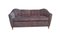 2-Seater Sofa Gio Ponti for House and Garden, 1950s, Image 1
