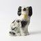 Staffordshire Mantle Dog Figurines, Set of 2 4