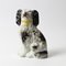 Staffordshire Mantle Dog Figurines, Set of 2 11