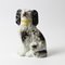 Staffordshire Mantle Dog Figurines, Set of 2, Image 11