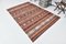 Tappeto Kilim vintage, Turchia, Immagine 2