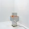 Vintage Italian Love Table Lamp, 1970s, Image 6