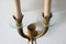 Wall Light attributed to Gio Ponti, 1920s 7