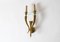 Wall Light attributed to Gio Ponti, 1920s 6