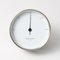 Danish Thermometer by Henning Koppel for Georg Jensen, 1990s, Image 2