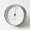 Danish Thermometer by Henning Koppel for Georg Jensen, 1990s, Image 1