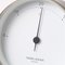 Danish Thermometer by Henning Koppel for Georg Jensen, 1990s, Image 3