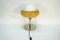 Vintage Table Lamp from Guzzini 5