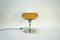 Vintage Table Lamp from Guzzini 7