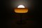 Vintage Table Lamp from Guzzini 10