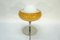 Vintage Table Lamp from Guzzini, Image 1