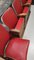 Vintage Cinema Seating, 1940s, Image 4