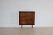 Vintage Danish Bookcase, 1960s, Image 5