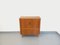 Vintage Scandinavian Style Storage Unit in Teak, 1960s, Image 10