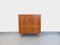 Vintage Scandinavian Style Storage Unit in Teak, 1960s, Image 1