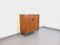 Vintage Scandinavian Style Storage Unit in Teak, 1960s 2