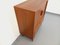 Vintage Scandinavian Style Storage Unit in Teak, 1960s 9