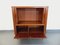 Vintage Scandinavian Style Storage Unit in Teak, 1960s 6