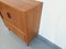 Vintage Scandinavian Style Storage Unit in Teak, 1960s, Image 7