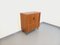 Vintage Scandinavian Style Storage Unit in Teak, 1960s 3