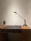 Table Desk Halogeen Lamp, 1980s 6