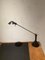 Table Desk Halogeen Lamp, 1980s, Image 1