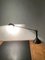 Table Desk Halogeen Lamp, 1980s, Image 3