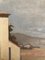 René Guinand, Paysage et maison de campagne, Olio su tela, Immagine 5