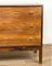 Teak Chest of Drawers, Denmark, 1970s 3