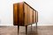 Model 19 Highboard from Omann Jun, Denmark, 1960s, Image 26