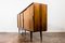 Model 19 Highboard from Omann Jun, Denmark, 1960s, Image 25