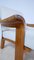 Teak and Wool Lounge Chairs from Poul Jeppesens Møbelfabrik, 1960s, Set of 2, Image 13