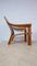Teak and Wool Lounge Chairs from Poul Jeppesens Møbelfabrik, 1960s, Set of 2, Image 10