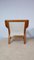 Teak and Wool Lounge Chairs from Poul Jeppesens Møbelfabrik, 1960s, Set of 2, Image 11