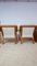 Teak and Wool Lounge Chairs from Poul Jeppesens Møbelfabrik, 1960s, Set of 2 15