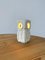 Stone Owl Table Lamp by Albert Tormos, 1960 2