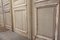 Large French Double Door, 1890s, Set of 4 11