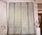 Large French Double Door, 1890s, Set of 4 4