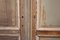Large French Double Door, 1890s, Set of 4 18