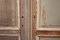 Large French Double Door, 1890s, Set of 4, Image 18