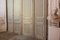 Doppia porta grande, Francia, fine XIX secolo, set di 4, Immagine 10