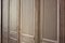 Doppia porta grande, Francia, fine XIX secolo, set di 4, Immagine 12