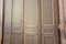 Doppia porta grande, Francia, fine XIX secolo, set di 4, Immagine 13