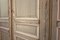 Large French Double Door, 1890s, Set of 4 8